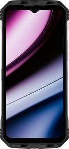 20241031164338-995510