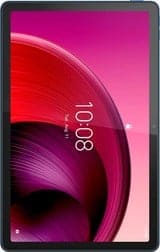 20241031164339-995512