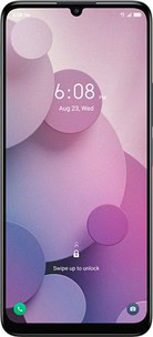 20241031164347-995524