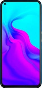 20241031164348-995526