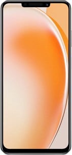 20241031164349-995528
