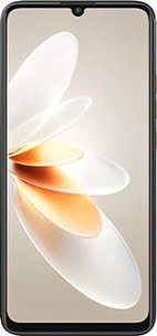 20241031164355-995536