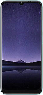 20241031164357-995538