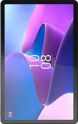 20241031164414-995552