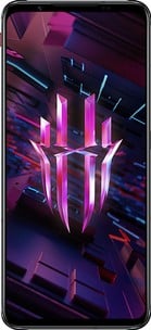 20241031164418-995560