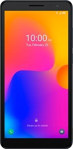 20241031164420-995562