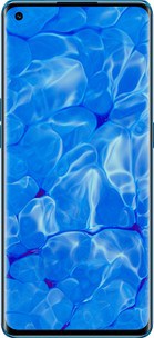 20241031164442-995582