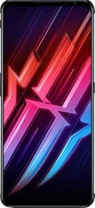 20241031164446-995588