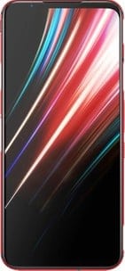 20241031164458-995594