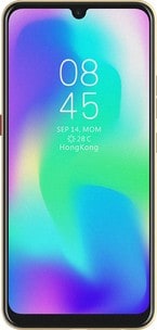 20241031164506-995602