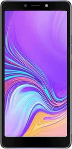 20241031164512-995608