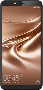 20241031164523-995618
