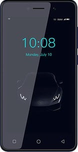 20241031164524-995620