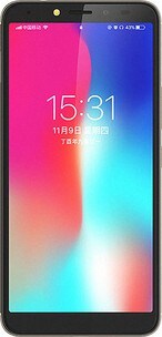 20241031164526-995622