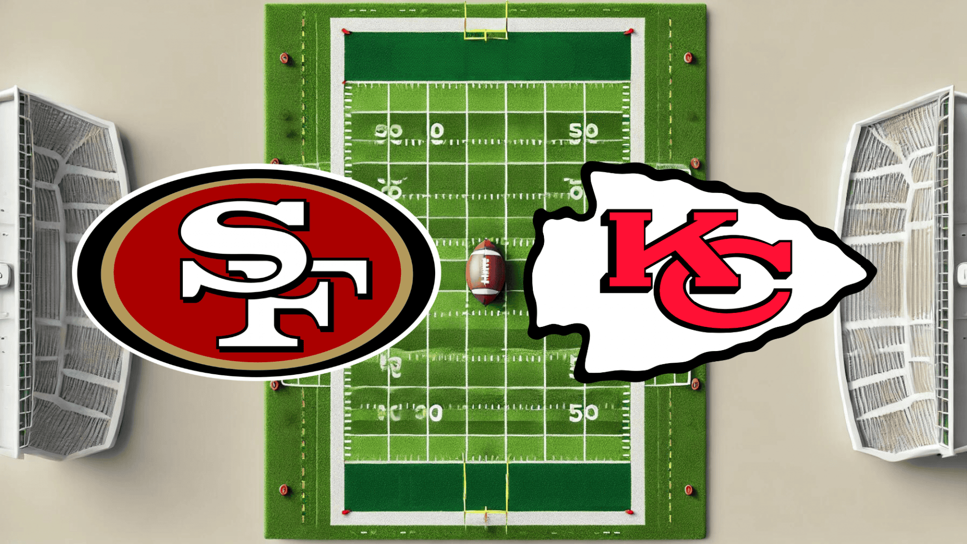49ers x chiefs