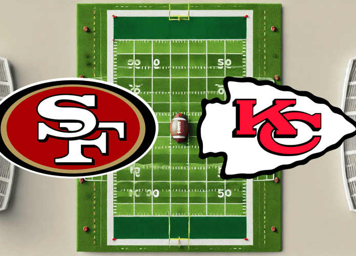 49ers x chiefs