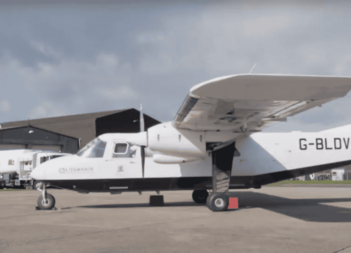 AVIAO-1-695x500.png