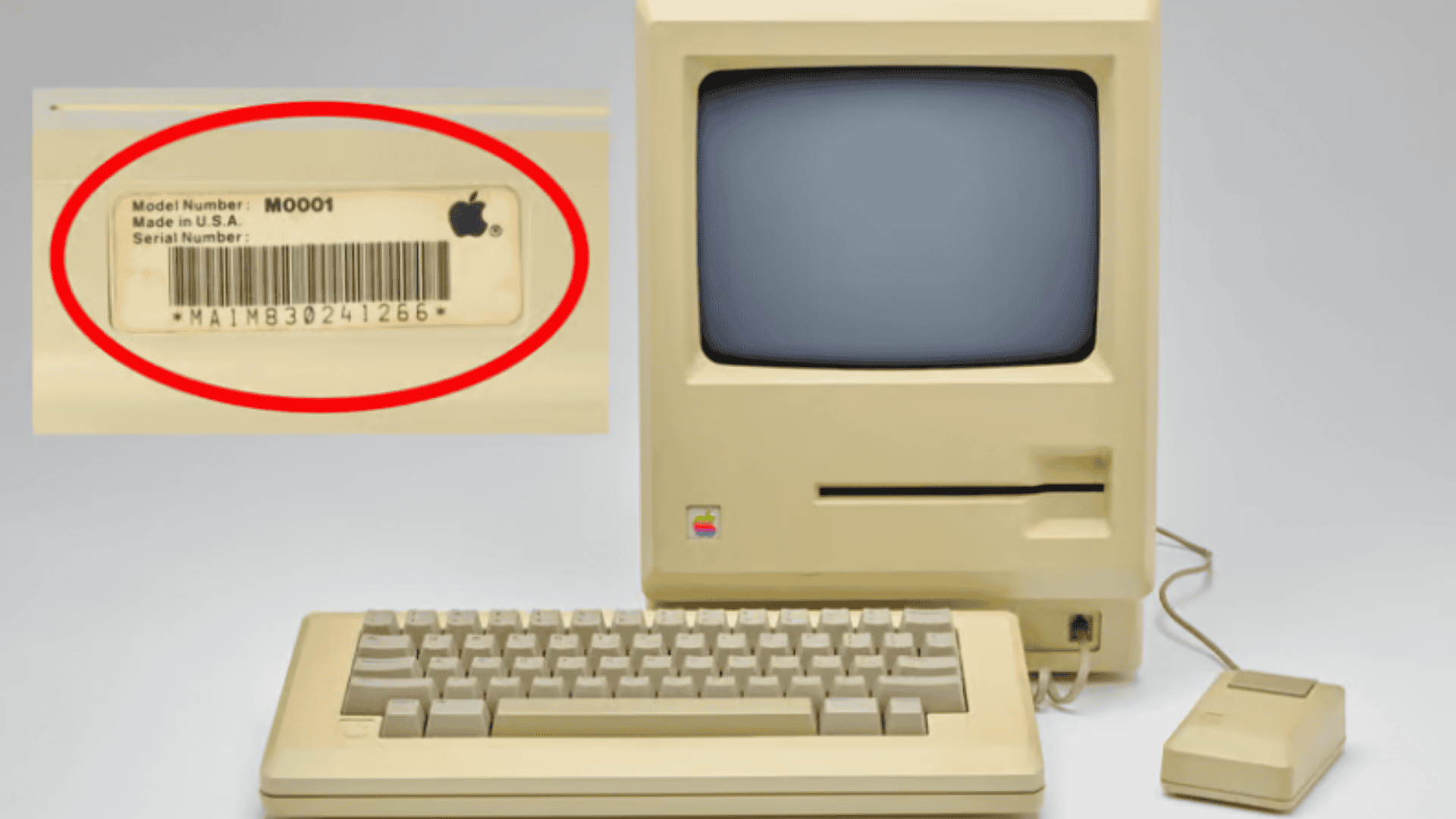 Apple-Macintosh-1-1920x1080.png