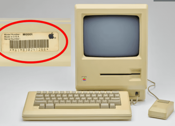 Apple-Macintosh-1-695x500.png