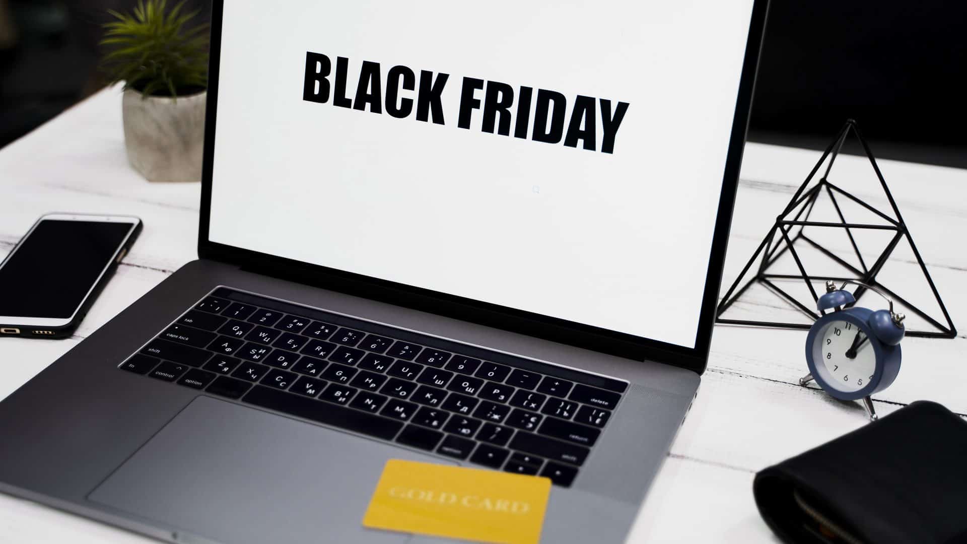 Aproveitar-Black-Friday-1920x1080