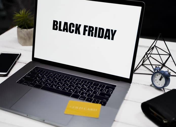 Aproveitar-Black-Friday-695x500