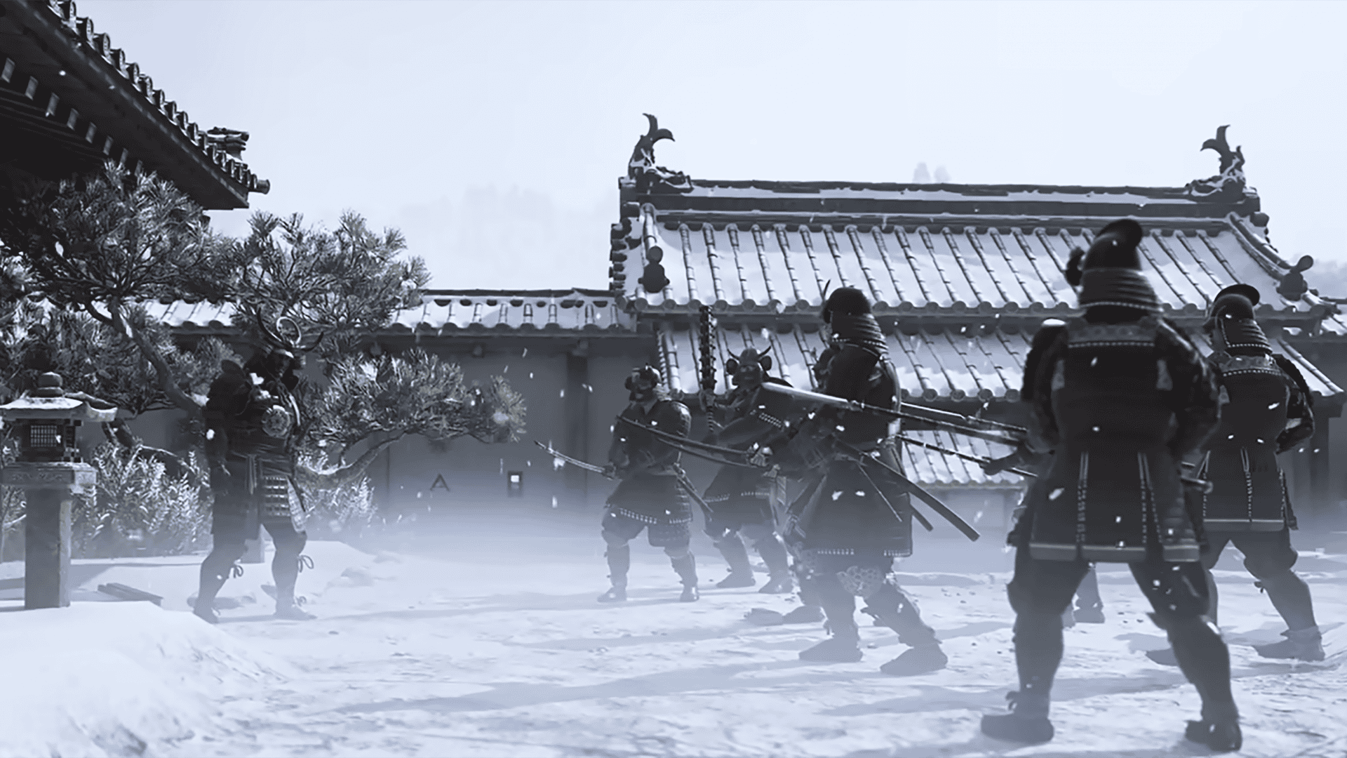 Assassins-Creed-Shadows-1-1920x1080.png