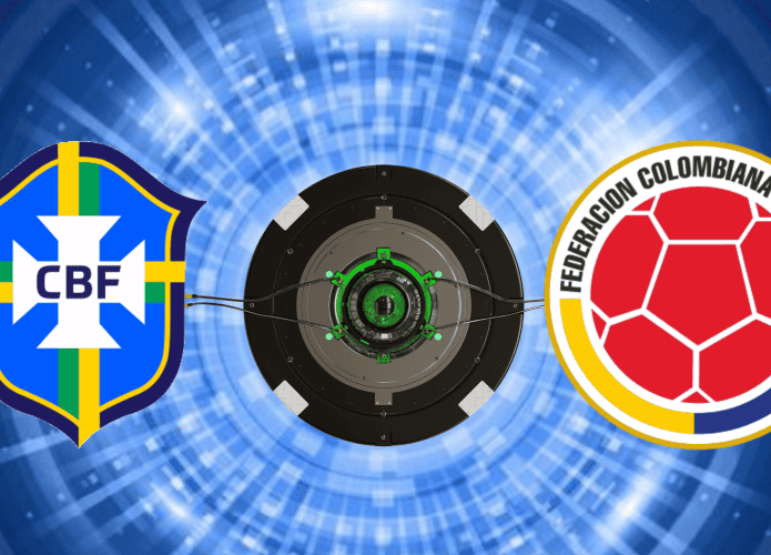 Brasil-Colombia-695x500.png