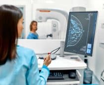 Cancer-de-mama-1-1-210x172