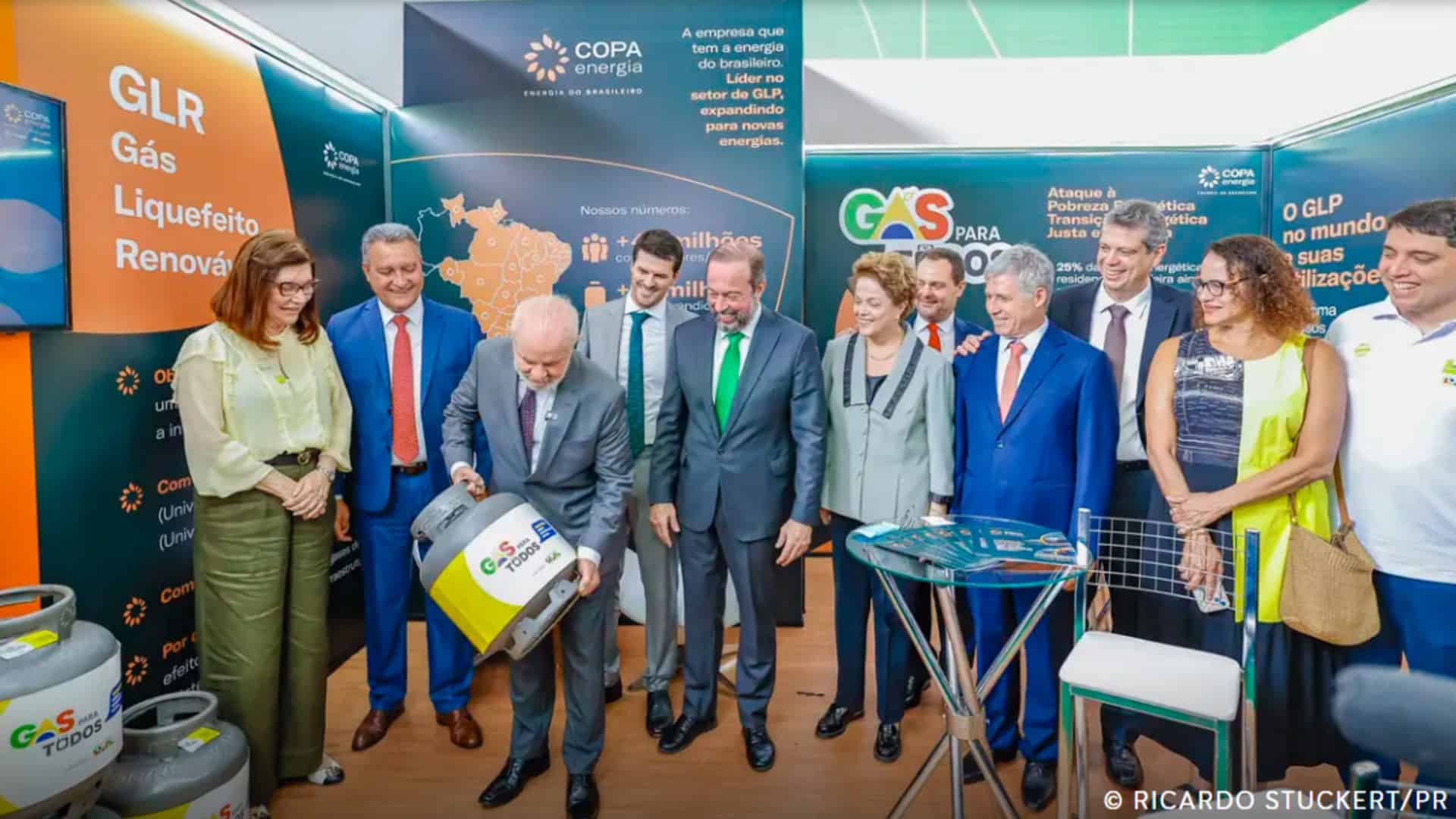 Captura-de-tela-2024-10-09-104553-1920x1080