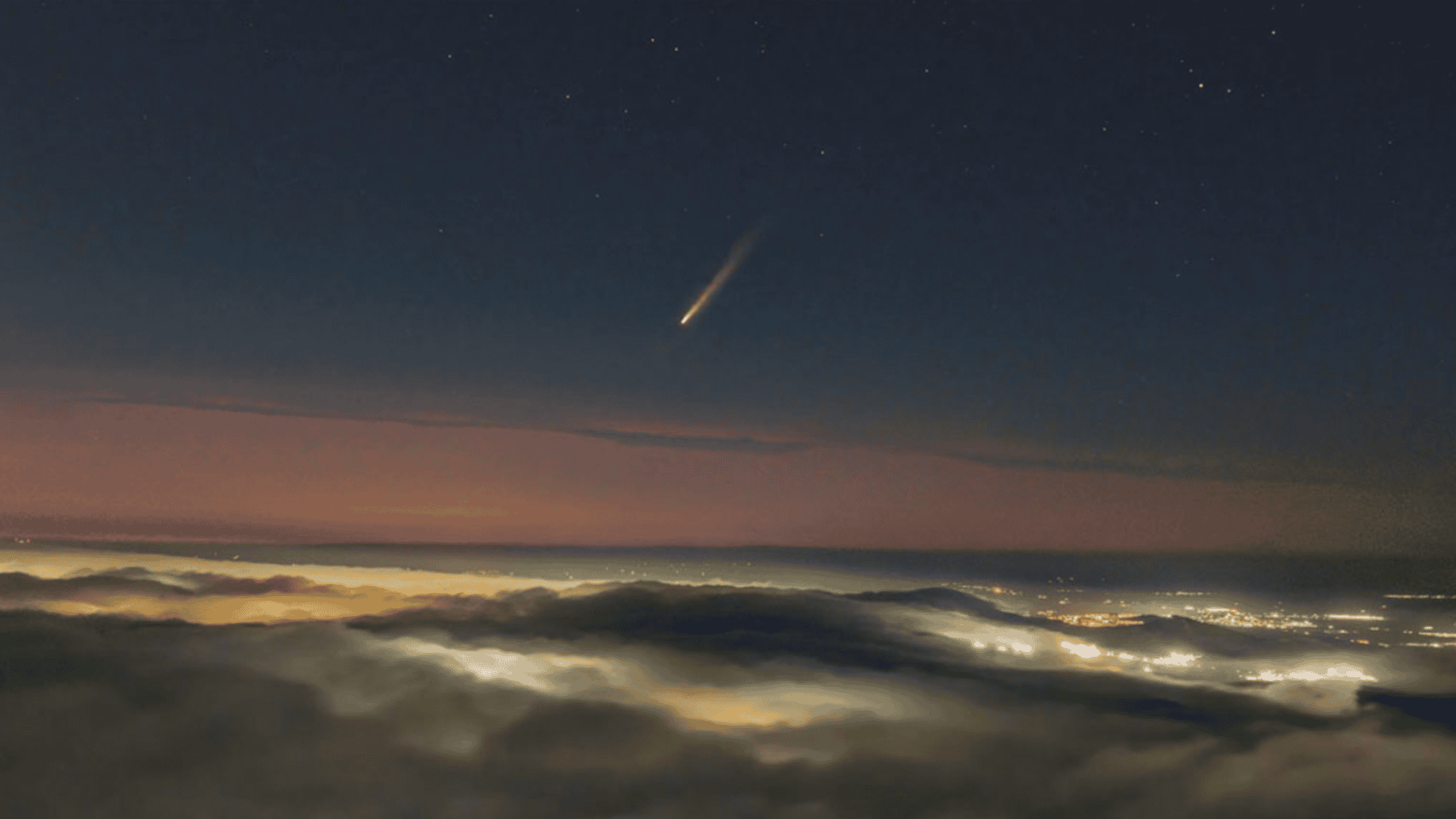 Captura-de-tela-2024-10-14-121543-1920x1080.png