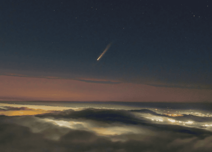 Captura-de-tela-2024-10-14-121543-695x500.png