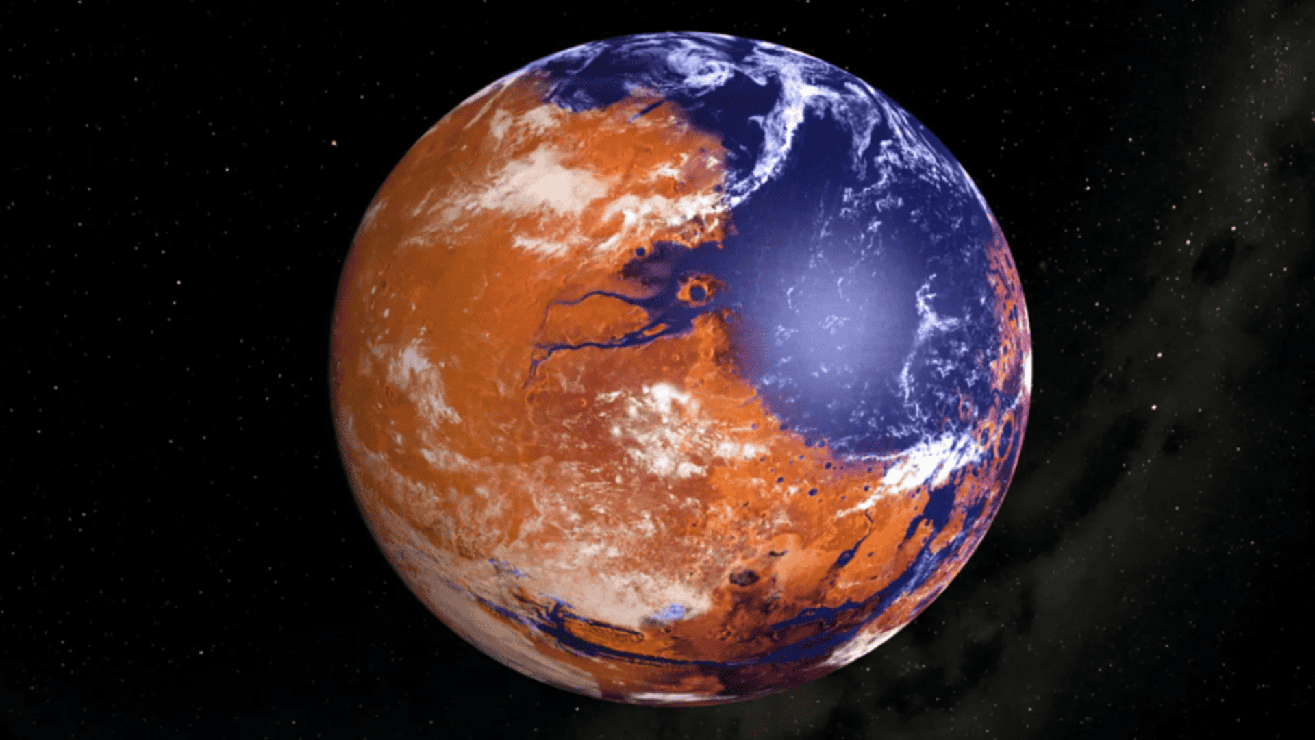 Captura-de-tela-2024-10-20-230036-1-1920x1080.png