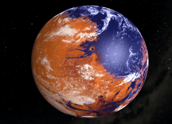 Captura-de-tela-2024-10-20-230036-1-695x500.png