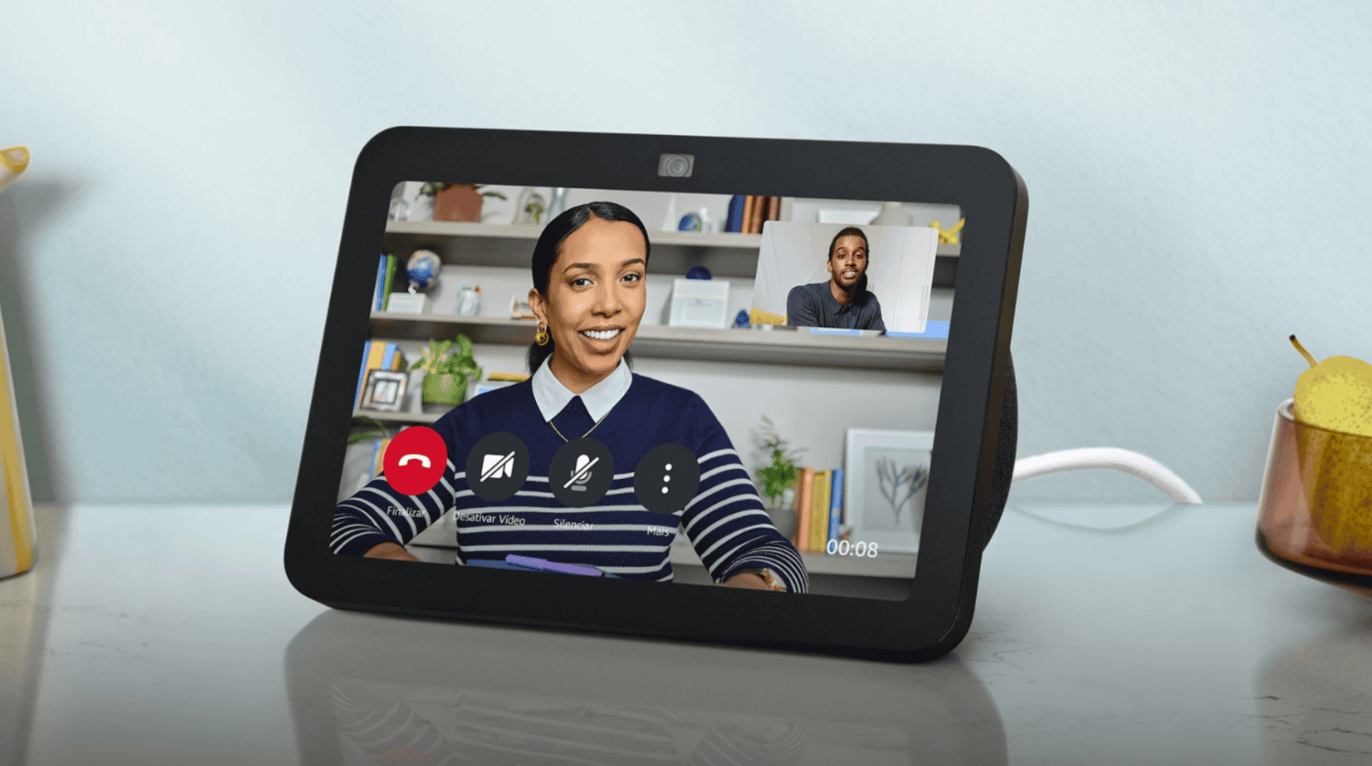 Captura-de-tela-2024-10-23-085932-1920x1073.png