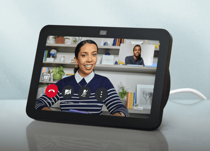 Captura-de-tela-2024-10-23-085932-695x500.png