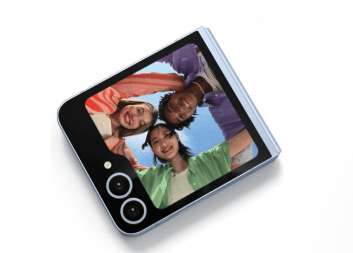 Captura-de-tela-2024-10-23-212338-695x500.png
