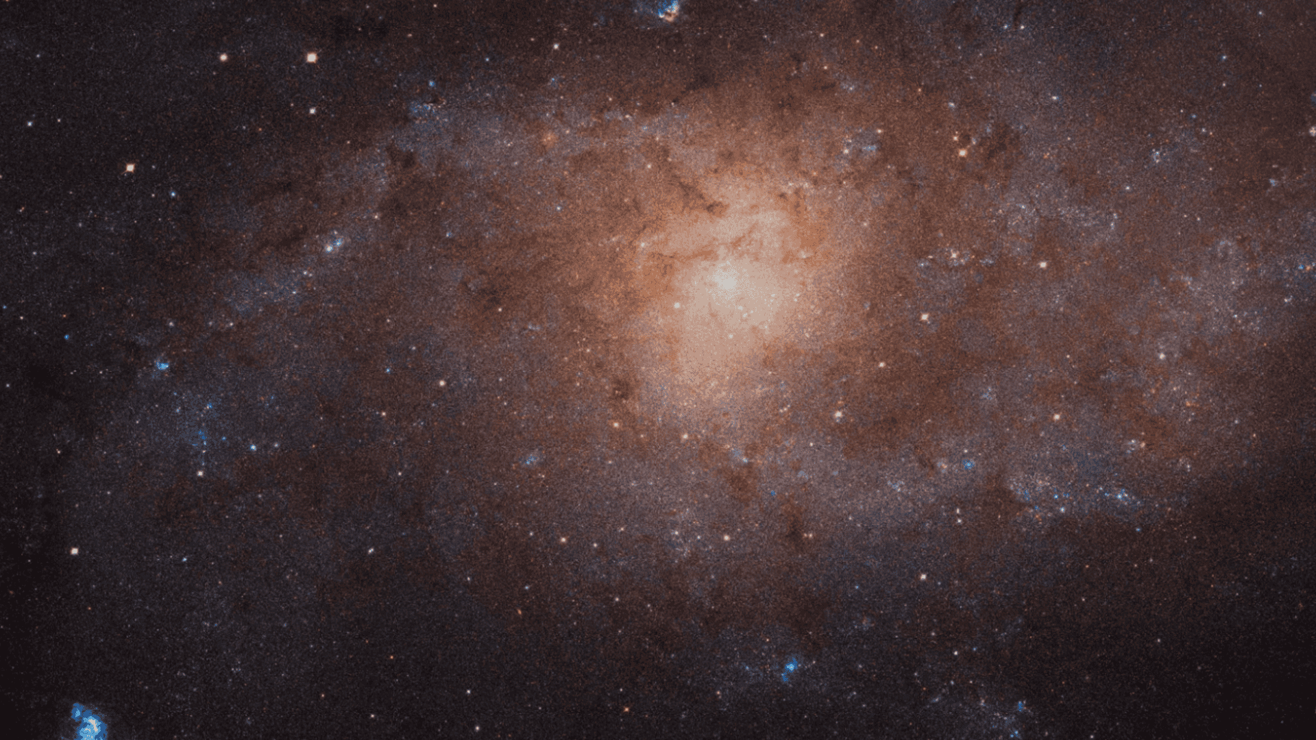 Captura-de-tela-2024-10-31-113926-1920x1080.png