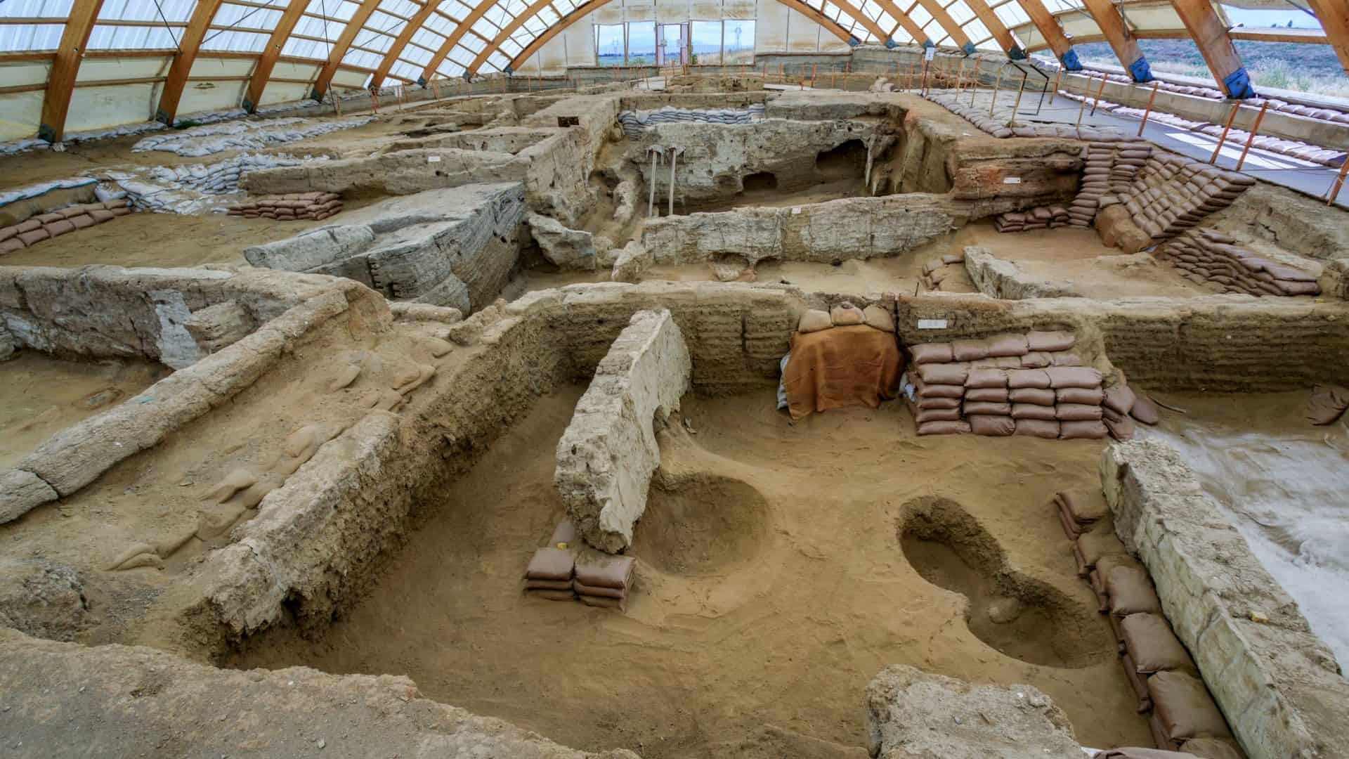 Catalhoyuk-1-1920x1080