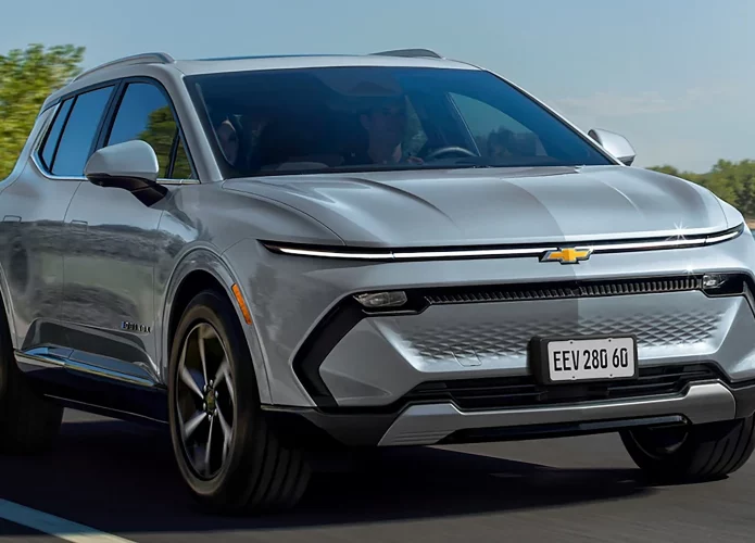 Chevrolet-Equinox-eletrico-695x500.webp