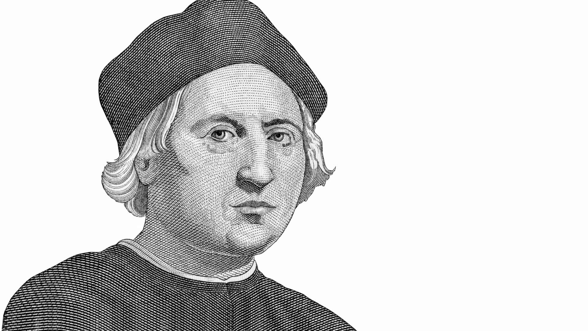 Cristovao-Colombo-1-1920x1080
