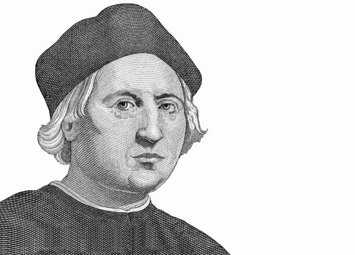 Cristovao-Colombo-1-695x500