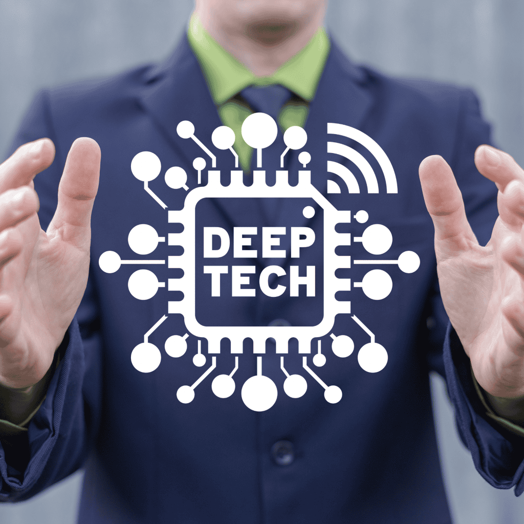 Sebrae lança edital para fortalecer inovação tecnológica no Brasil O Sebrae anunciou a abertura das inscrições para o segundo ciclo do projeto Catalisa ICT, que oferecerá apoio especializado a startups deep techs durante dois anos. As empresas selecionadas contarão com suporte para validar tecnologias no mercado, estruturar seus negócios, atrair investidores e expandir suas operações. Sebrae lança edital para fortalecer inovação tecnológica no Brasil