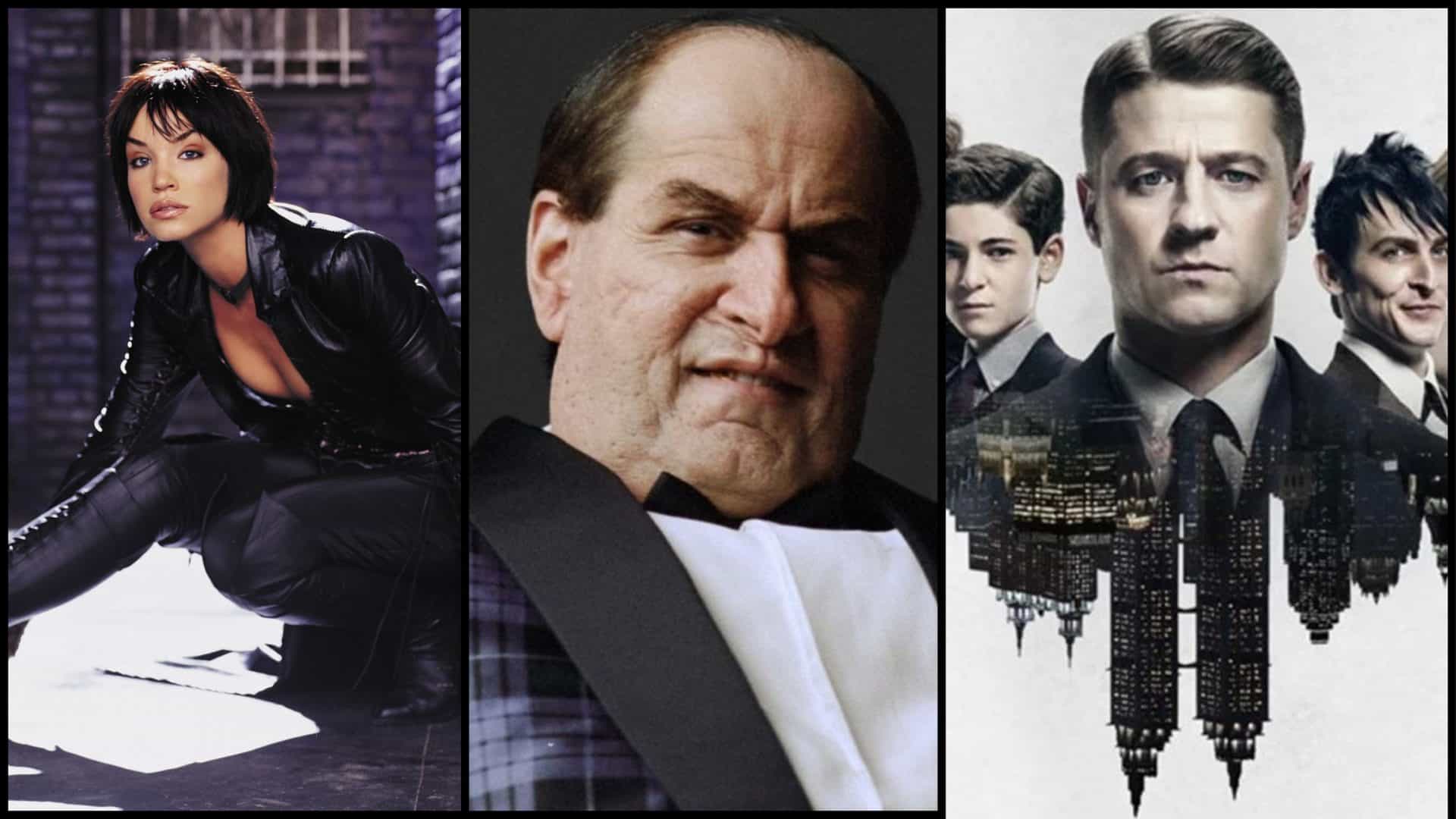Design-sem-nome-18-1920x1080