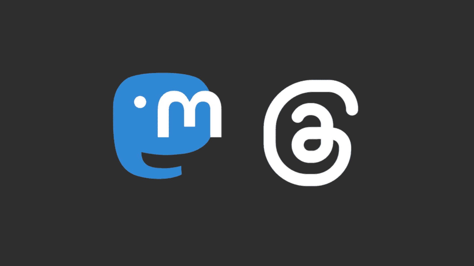 Design-sem-nome-1920x1080.png