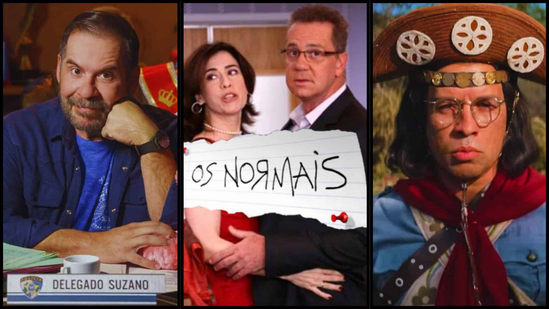 Design-sem-nome-25-1-1920x1080