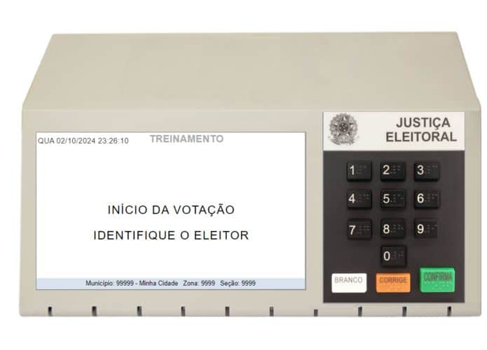 Design-sem-nome-5-695x500