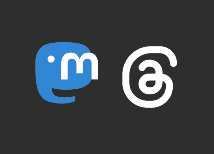 Design-sem-nome-695x500.png