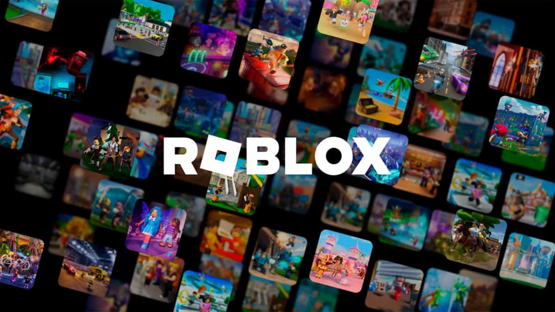 Destaque-Roblox-1920x1080