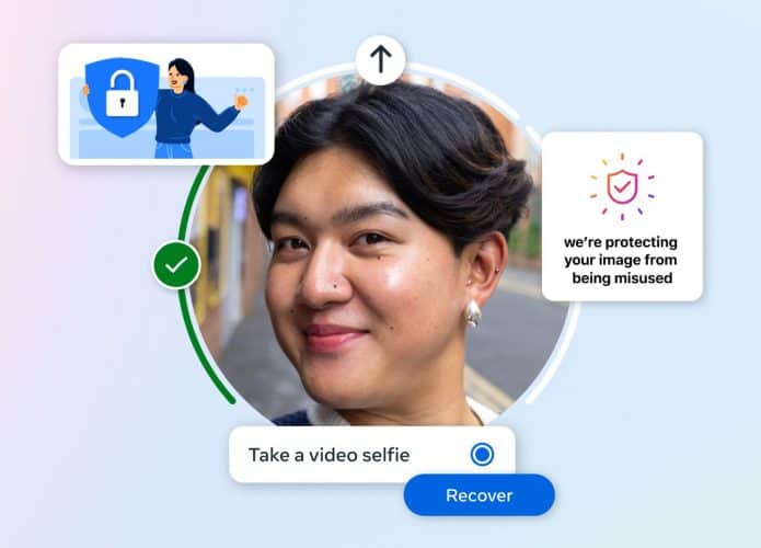 Face-Rec-for-Fraud-Scams_Header-695x500