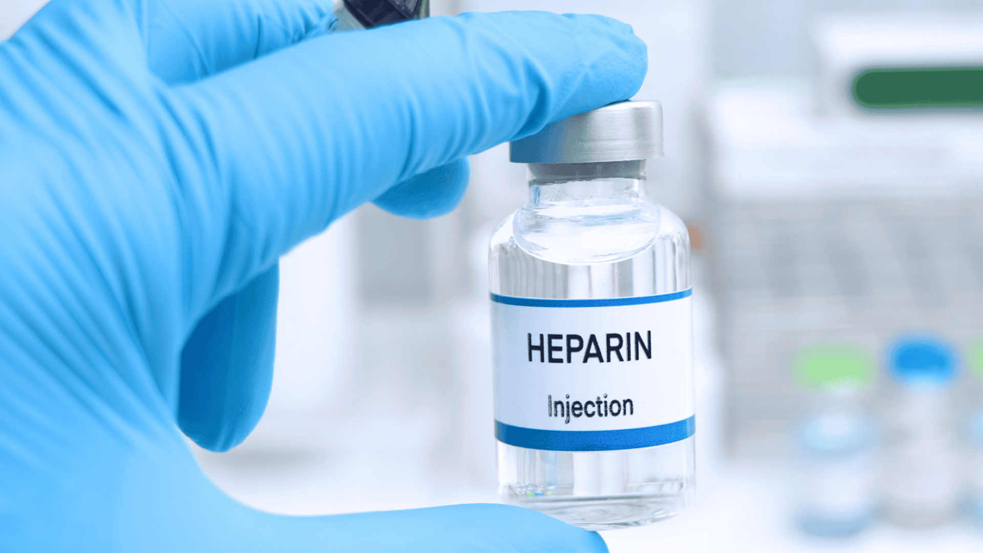Heparina-1920x1080.png